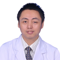 吴建良