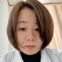 张文