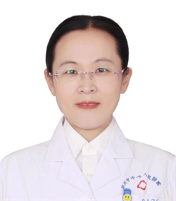 庄宪丽