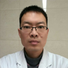 张长春