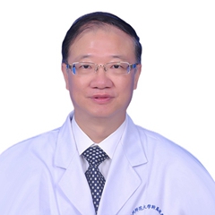 唐继志