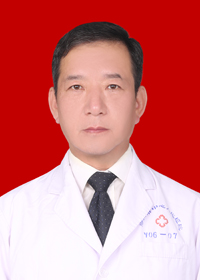 郑玉胜