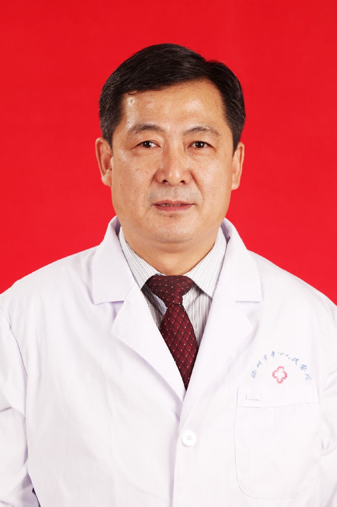 杨家干