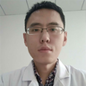 马学良