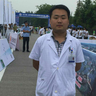 李杰
