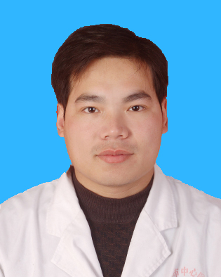 张学平