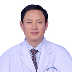 李之印