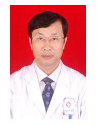 王孝钦