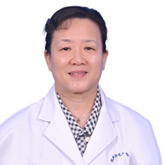 李旭