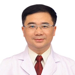 卢晓东