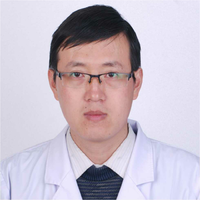 朱昌华