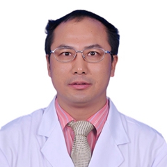 刘善新
