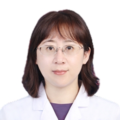 杨群