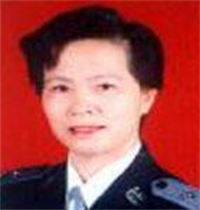 朱晓宇