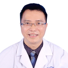 潘大津