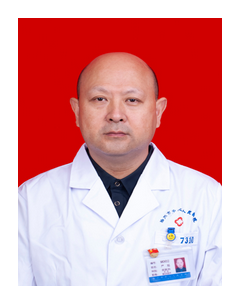 严旭