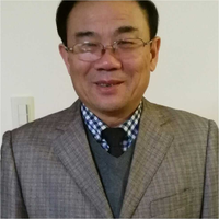 王志勇