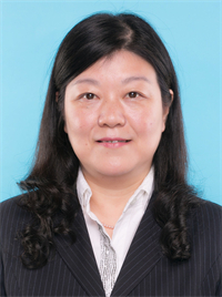 蒋希菁