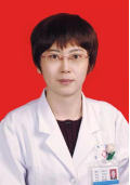 王皓月