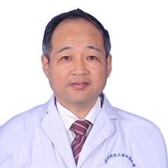 潘大明