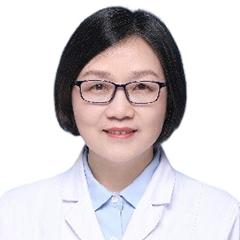 丁彩飞