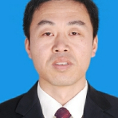 陈兵刚