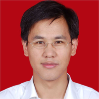 张莹
