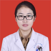 石中云