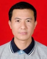 贾中耀