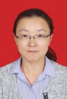 刘桂玲