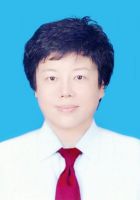 王萌