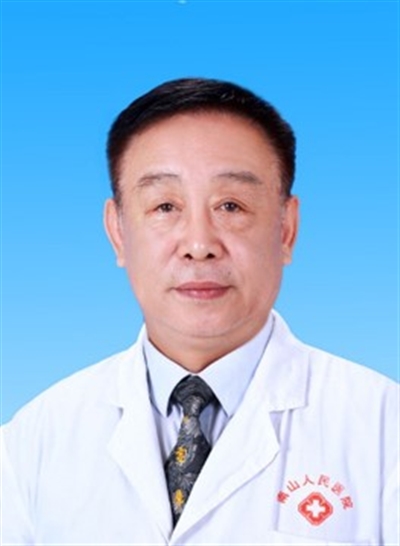 孔新刚