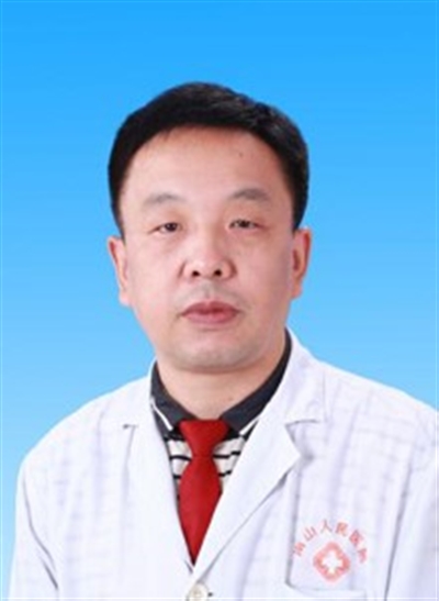 盛佑祥