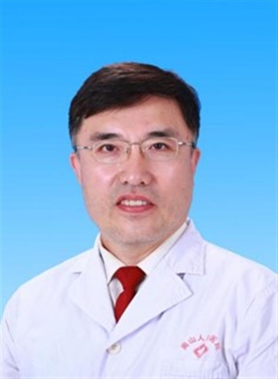 王敏