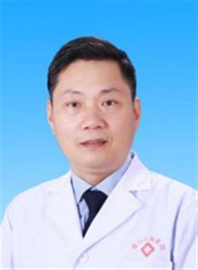 张好云