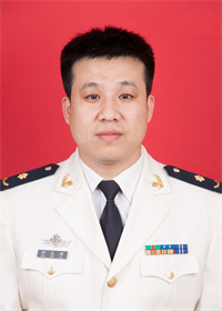 闫志辉