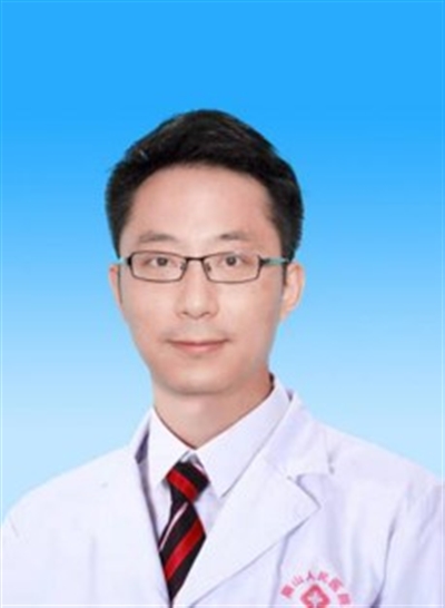 张全明