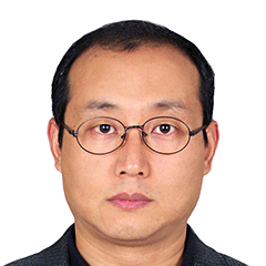 王锡三