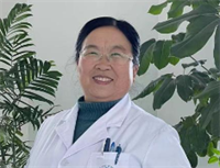 刘莹