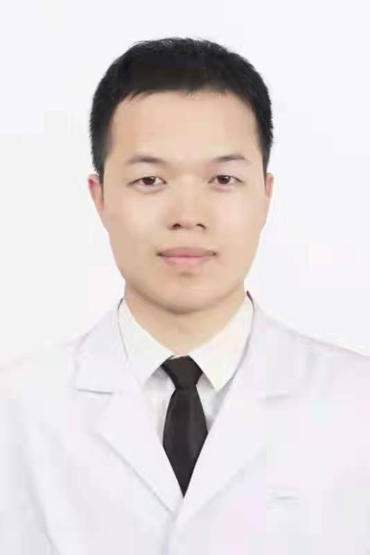 张小龙
