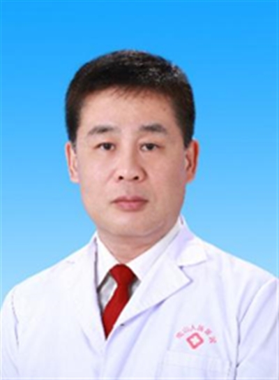 胡深