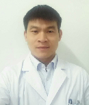 任永利