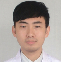 李琦