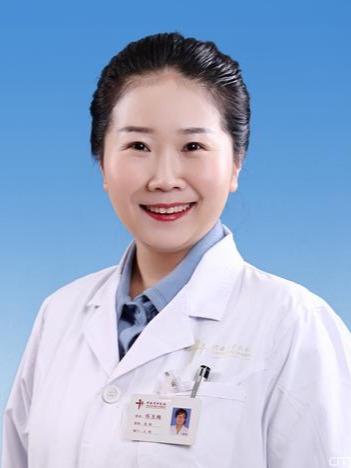 任玉梅