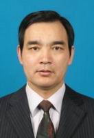 李钦