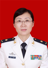 欧敏