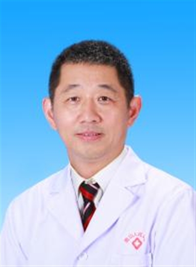 谢磊