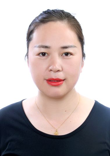 翁桂香