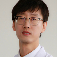 王利明