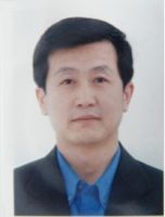 陈彦林